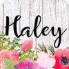 haleybennett524